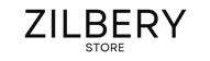 Zilbery Store - ホーム